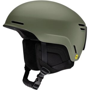 image_1-138.jpg Smith Method MIPS Helmet