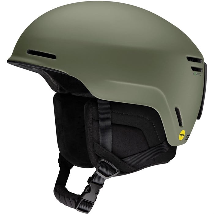 image_1-138.jpg Smith Method MIPS Helmet