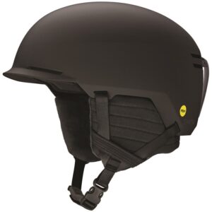 image_1-139.jpg Smith Scout MIPS Round Contour Fit Helmet