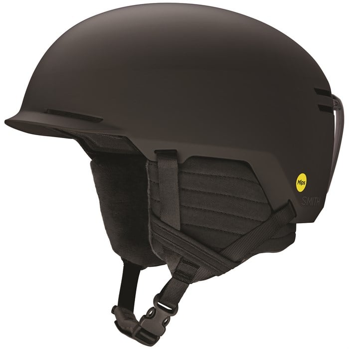 image_1-139.jpg Smith Scout MIPS Round Contour Fit Helmet