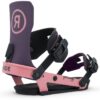image_1-14.jpg Ride Drone Snowboard Bindings - Women's 2026