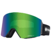 image_1-14.png Dragon RVX MAG OTG Goggles
