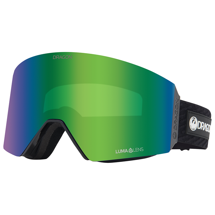 image_1-14.png Dragon RVX MAG OTG Goggles