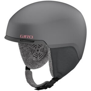 image_1-141.jpg Giro Taggert MIPS Helmet - Women's