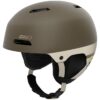 image_1-143.jpg Giro Ledge MIPS Helmet