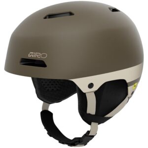 image_1-143.jpg Giro Ledge MIPS Helmet