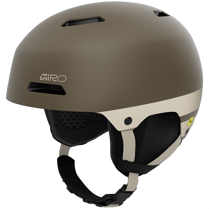 image_1-143.jpg Giro Ledge MIPS Helmet