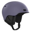 image_1-144.jpg Anon Oslo WaveCel Round Fit Helmet