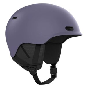 image_1-144.jpg Anon Oslo WaveCel Round Fit Helmet