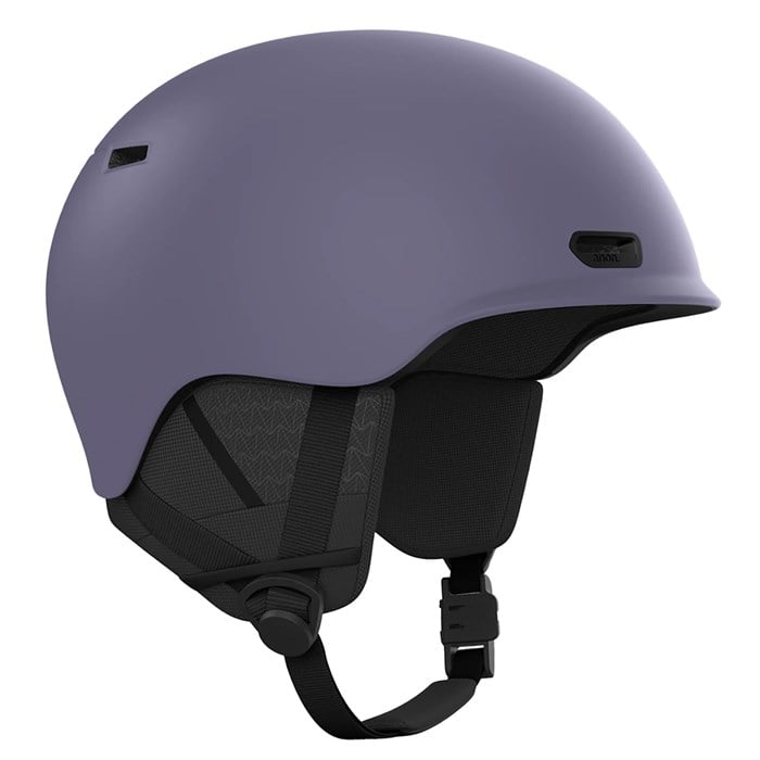 image_1-144.jpg Anon Oslo WaveCel Round Fit Helmet