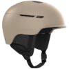image_1-146.jpg Anon Logan WaveCel Helmet