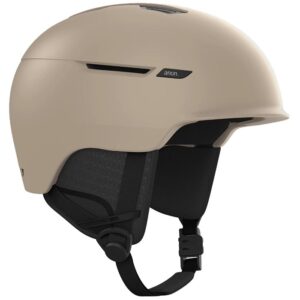 image_1-146.jpg Anon Logan WaveCel Helmet