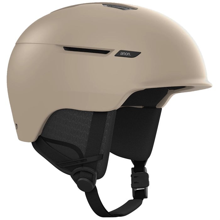 image_1-146.jpg Anon Logan WaveCel Helmet
