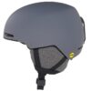 Oakley MOD 1 MIPS Helmet