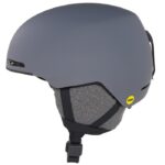 image_1-147.jpg Oakley MOD 1 MIPS Helmet