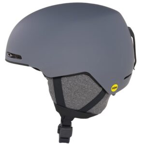 image_1-147.jpg Oakley MOD 1 MIPS Helmet