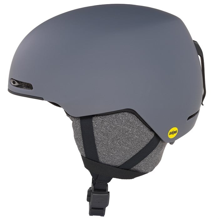 Oakley MOD 1 MIPS Helmet