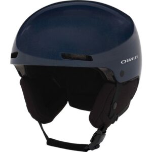 image_1-148.jpg Oakley MOD 1 Pro MIPS Helmet