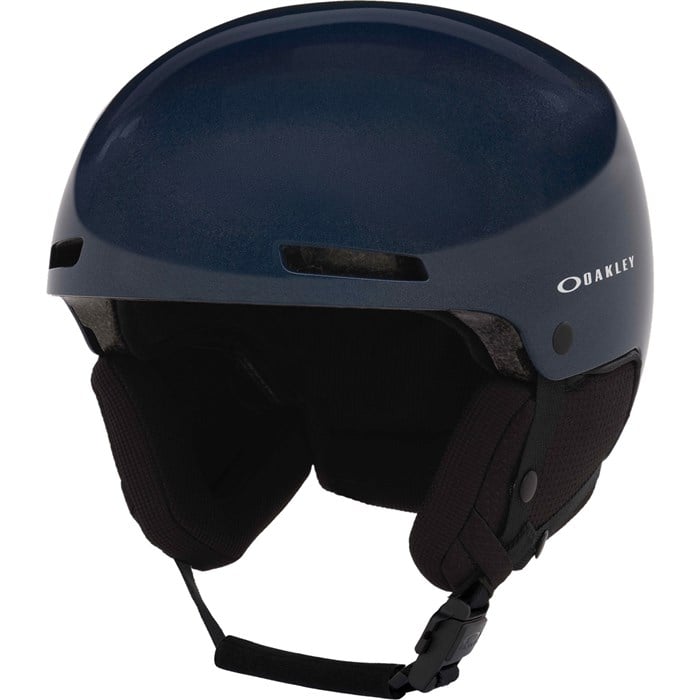 Oakley MOD 1 Pro MIPS Helmet