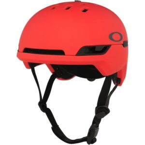 image_1-149.jpg Oakley MODBC MIPS Helmet