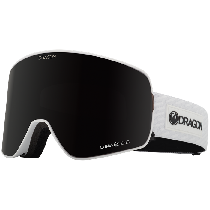image_1-15.png Dragon NFX2 Goggles