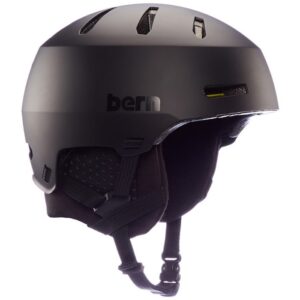 image_1-150.jpg Bern Macon 2.0 MIPS Round Fit Helmet