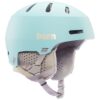image_1-151.jpg Bern Macon 2.0 MIPS Helmet
