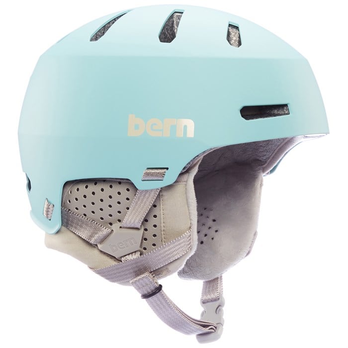image_1-151.jpg Bern Macon 2.0 MIPS Helmet