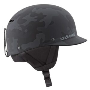 image_1-152.jpg Sandbox Classic 2.0 Snow Helmet