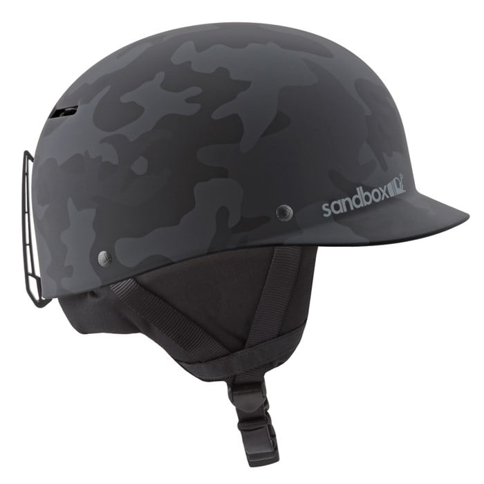 image_1-152.jpg Sandbox Classic 2.0 Snow Helmet