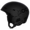 image_1-154.jpg POC Obex BC MIPS Helmet