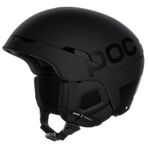 image_1-154.jpg POC Obex BC MIPS Helmet