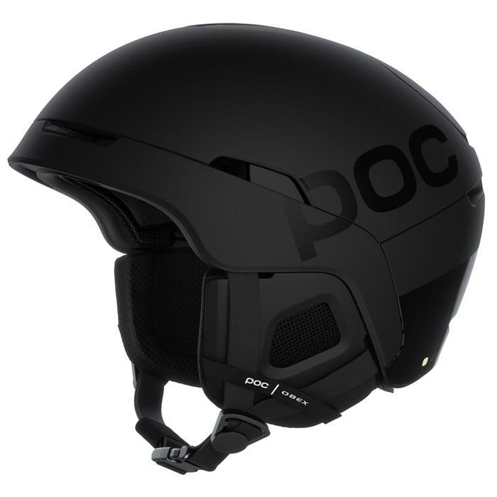 image_1-154.jpg POC Obex BC MIPS Helmet