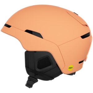 image_1-155.jpg POC Obex MIPS Helmet