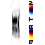 image_1-156.jpg Burton Custom X Snowboard 2026