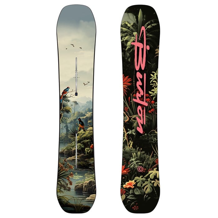 image_1-157.jpg Burton Custom Flying V Snowboard 2026