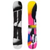 image_1-158.jpg Burton Rewind Snowboard 2026