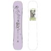 Burton Good Company Snowboard 2026