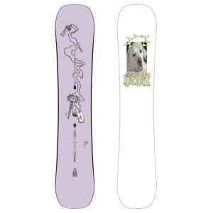 image_1-159.jpg Burton Good Company Snowboard 2026