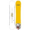 image_1-167.jpg Burton Process Flying V Snowboard 2025
