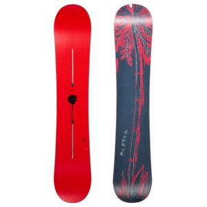 image_1-168.jpg Burton Blossom Snowboard 2026