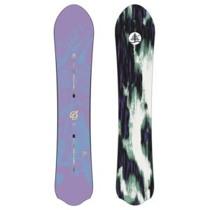 image_1-169.jpg Burton Family Tree Alekesam Snowboard 2026