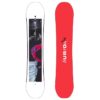 Burton Talent Scout Snowboard - Women's 2025