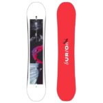 image_1-171.jpg Burton Talent Scout Snowboard - Women's 2025