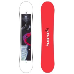 image_1-171.jpg Burton Talent Scout Snowboard - Women's 2025