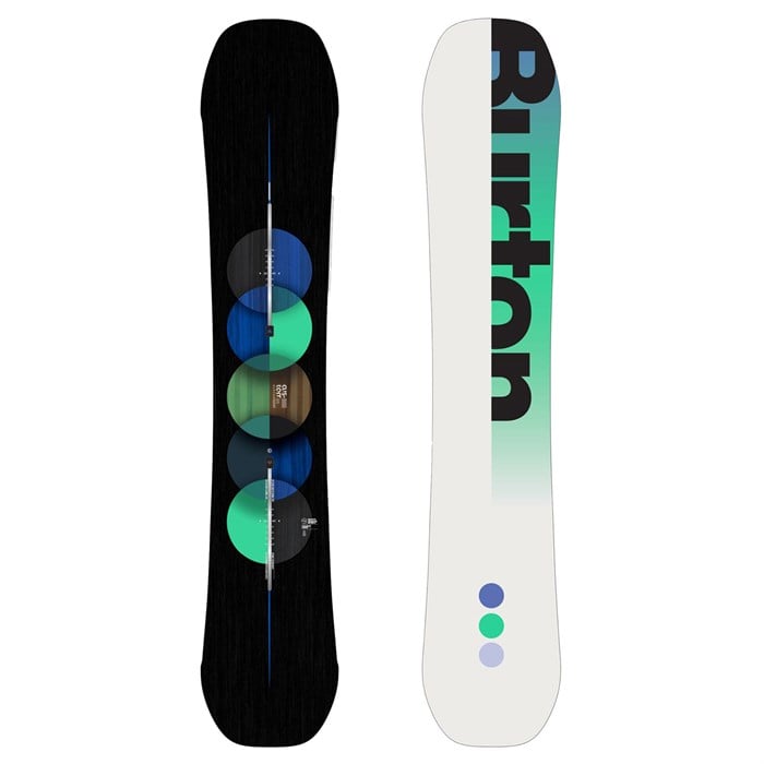 image_1-174.jpg Burton Custom Snowboard 2025