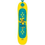 image_1-176.jpg Burton Riglet Snowboard - Toddlers'