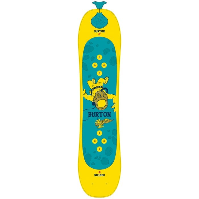 image_1-176.jpg Burton Riglet Snowboard - Toddlers'