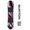 image_1-177.jpg Burton Grom Snowboard - Kids'