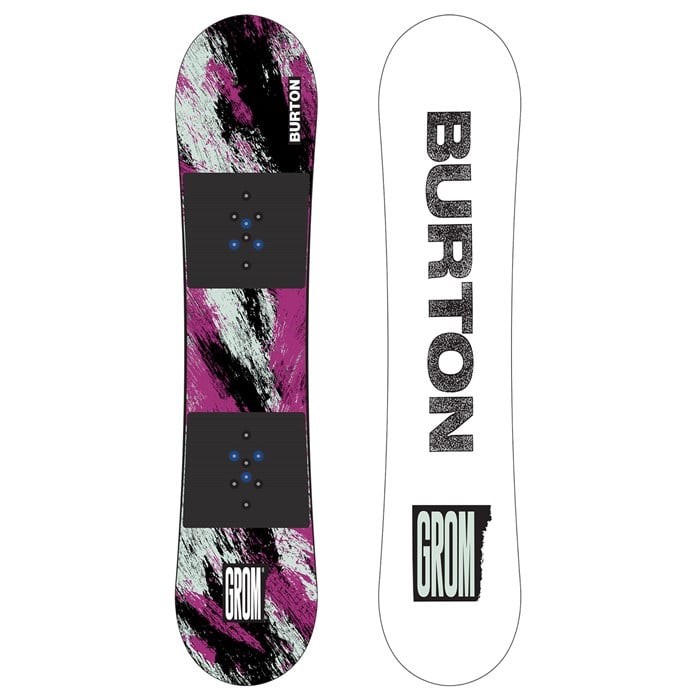 image_1-177.jpg Burton Grom Snowboard - Kids'